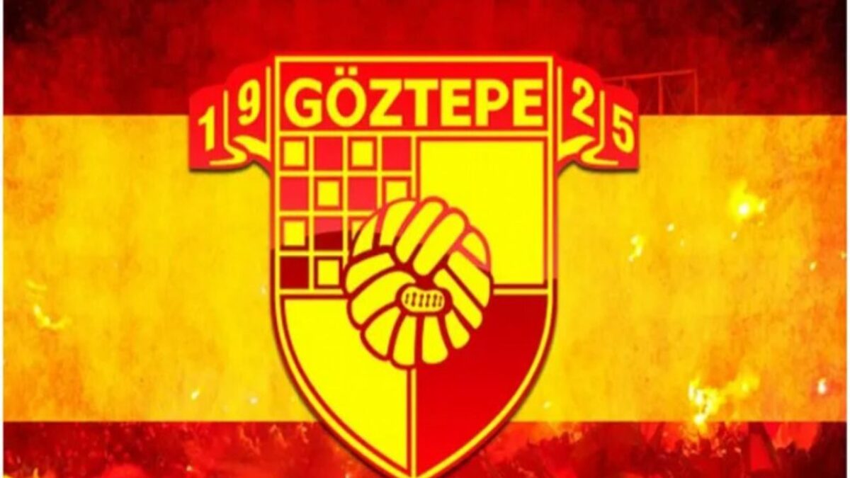 Göztepe’nin eski başkanı hayatını kaybetti