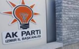 Menderes sonrası AK Parti’de bayram havası… Vekillerden tebrik mesajları!