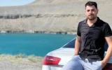 Arkadaş cinayeti: Kalbinden bıçakladı!