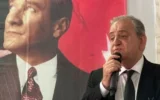 CHP’li Nalbantoğlu’ndan Özel’e aday belirleme tepkisi: Yapay zeka AK Parti sempatizanı olabilir mi?