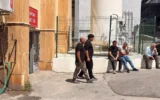 Sivas’ta KKKA yine can aldı: Aynı aileden ikinci kayıp