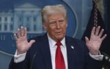 Trump’ın İran siyasetine seçim öncesi ‘petrol’ freni