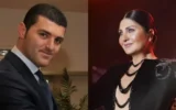 Sibel Can ve Emir Sarıgül için evlilik iddiası: Düğün tarihi ortaya atıldı