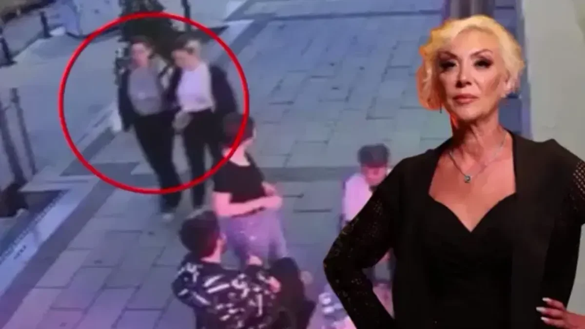 Güllü’nün ölümüne ilişkin yeni gelişme!