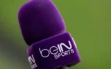 Süper Lig’de yayıncı kuruluş değişiyor iddiası!