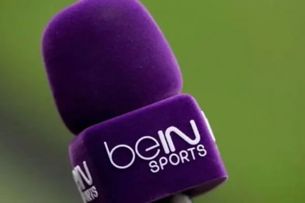 Süper Lig’de yayıncı kuruluş değişiyor iddia...