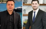 Finans skandalında Salihli-Ödemiş detayı: İki işçi ve sıfır inek ile 103 milyarlık ralli!