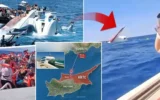 Kurtulan yolcu anlattı: ‘Mürettebat kulak bile asmadı’ Kurtulan yolcu anlattı: ‘Mürettebat kulak bile asmadı’