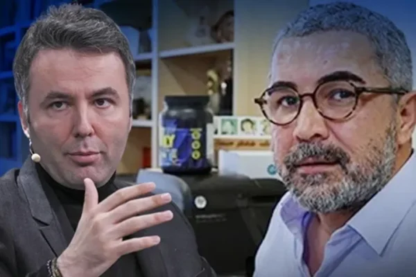 İlk kez hakim karşısına çıktı: Veyis Ateş tahliye ...