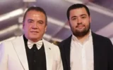 Muhittin Böcek ile oğlunun tahliye talebi reddedildi