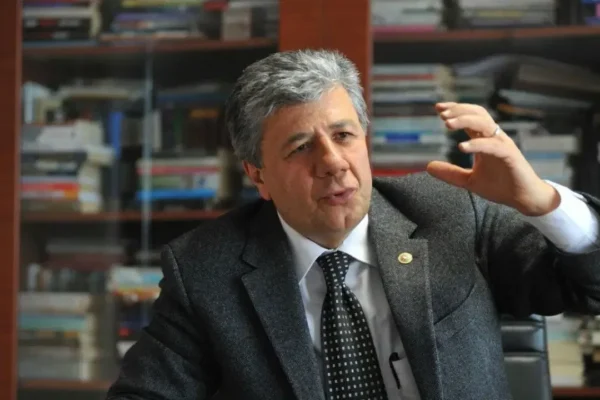 Balbay’dan “CHP kapatılmasını istedi” iddialarına ... Balbay’dan “CHP kapatılmasını istedi” iddialarına ...