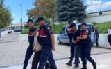 Muğla’da aile hekimine saldırı: 2 şüpheli gözaltında