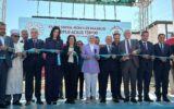 Bakan Göktaş açıkladı: Aydın’a 20,4 milyar liralık yatırım