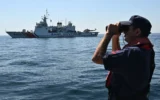 Gemideki kayıp denizcilerin isimleri belli oldu