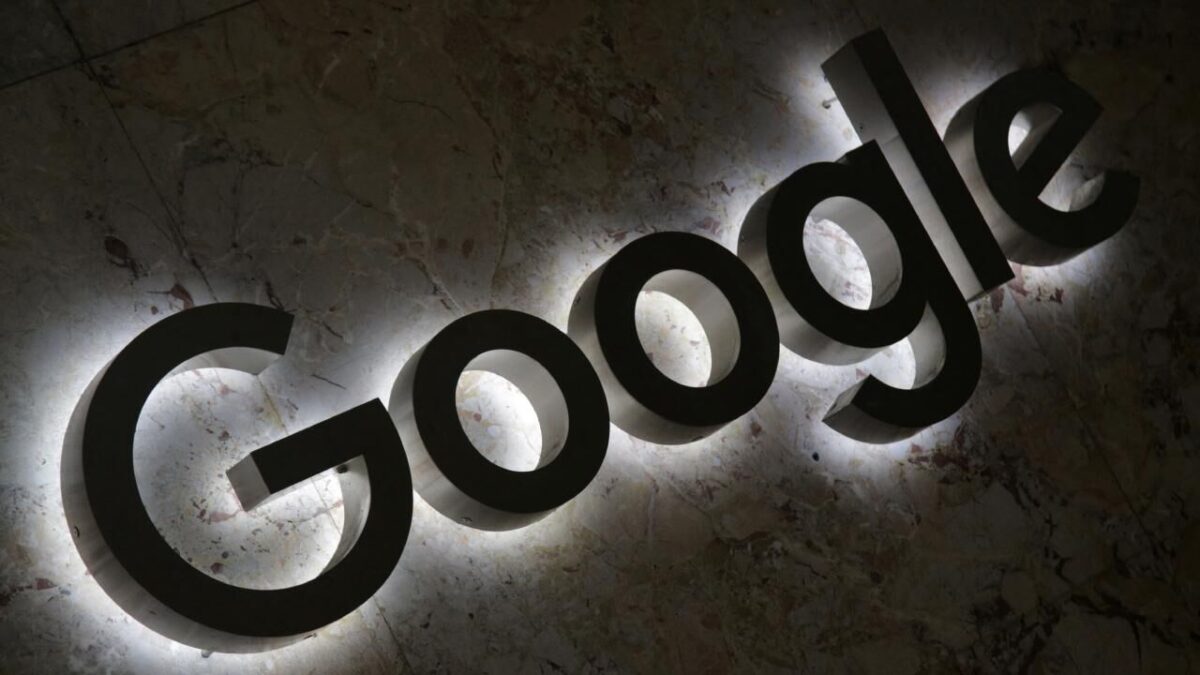 AB veri kurumundan Google’a 403 milyon euro ceza