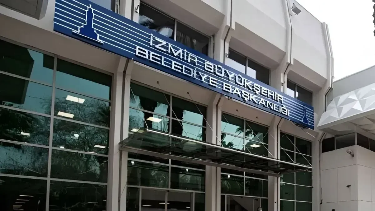 Büyükşehir’in 3 şirketinde sermaye artışı!