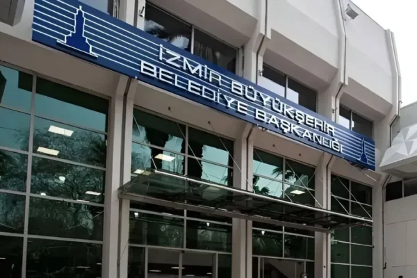 Büyükşehir’in 3 şirketinde sermaye artışı!