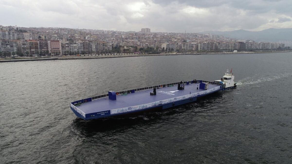 Büyükşehir ‘Kadifekale’yi satışa çıkarıyor!