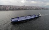 Büyükşehir ‘Kadifekale’yi satışa çıkarıyor! Büyükşehir ‘Kadifekale’yi satışa çıkarıyor!