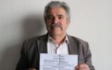 30 yılda 19 kez aday olmuştu: Menderes Koçak hayat...