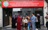 Manisa Şehir Kartı ile 10 Bin Öğrenciye 30 Milyon TL’lik Eğitim Desteği