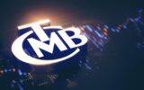 Merkez Bankası rezervleri 174,4 milyar dolar oldu