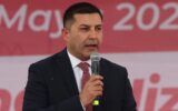 Tutuklu Günel’den yeni açıklama: “Kumpas tutmadı, itirafçı avına çıktılar”