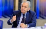Nalbantoğlu’ndan Balbay’a ‘CHP kapatılsın’ tepkisi!