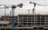 Büyükşehir ve TOKi de listede… İzmir’de çok sayıda projeye 7/24 çalışma izni!