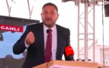 Gümrükçü’den ‘transfer borsası’ çıkışı ve ‘siyasi etik’ çağrısı!