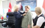 Menderes’te yeni transfer… YENİ Parti’den AK Parti’ye geçti!