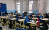 MEB’den ortak yazılı sınav sistemiyle ilgili rehber MEB’den ortak yazılı sınav sistemiyle ilgili rehber