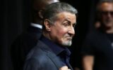 Sylvester Stallone: Dublör kullanmamam aptallıktı