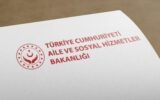 Bakanlıktan ’14 çocuk kayboldu’ açıklaması