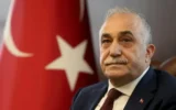 Hem İYİ Parti’den hem de milletvekilliğinden istifa etti