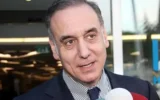 Şike soruşturmasında yeni perde: TFF Eski Başkanvekili Lütfi Arıboğan’a dava Şike soruşturmasında yeni perde: TFF Eski Başkanvekili Lütfi Arıboğan’a dava