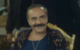 Yılmaz Erdoğan’ın X hesabı askıya alındı