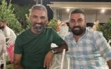 Aydın’daki çifte cinayette sanıktan savunma: Tahliye talebim yok