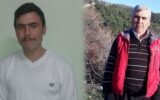Baba ve oğlu öldürüldü… Manisa’da tartışma kanlı bitti! Baba ve oğlu öldürüldü… Manisa’da tartışma kanlı bitti!