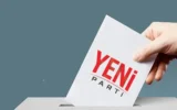 YENİ Parti İzmir’de kongre mesaisi ikinci gününde: 13 ilçede sandık zamanı!